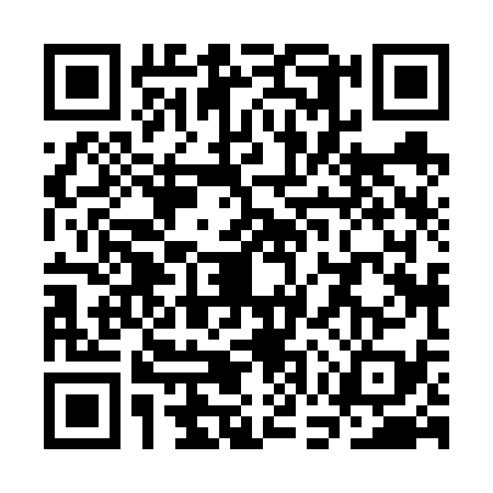 QR code for SGX6391