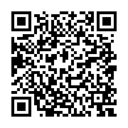 QR code for SGX7419