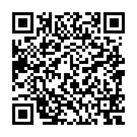 QR code for SGX7991
