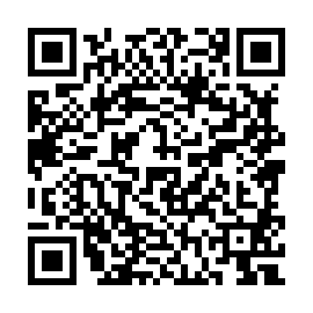 QR code for SGX8806