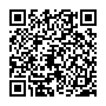 QR code for SGY2136