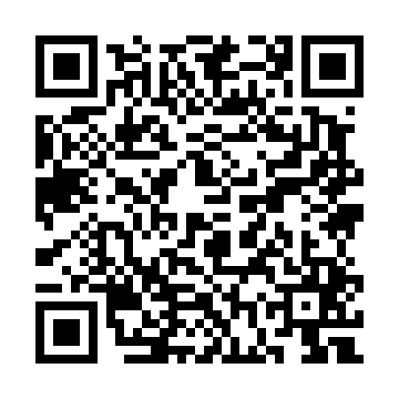 QR code for SGY4455