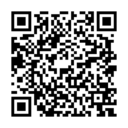 QR code for SGY4634