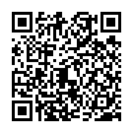 QR code for SGY6704