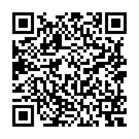 QR code for SGY8964