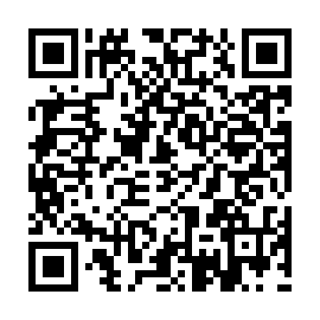 QR code for SGY9341