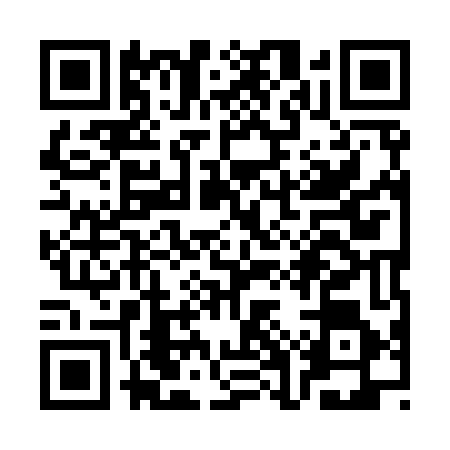 QR code for SGY9465