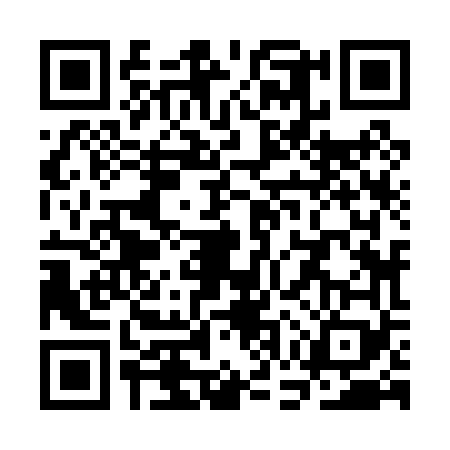 QR code for SGZ0699