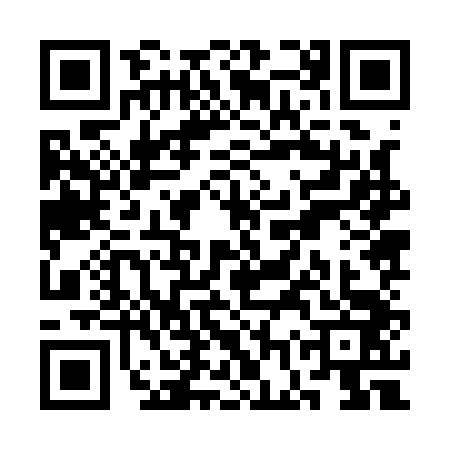 QR code for SGZ1434