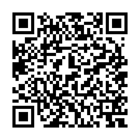QR code for SGZ2520