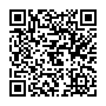 QR code for SGZ3944