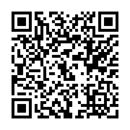 QR code for SGZ8013