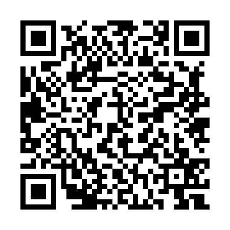 QR code for SGZ8370