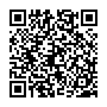 QR code for SGZ8452