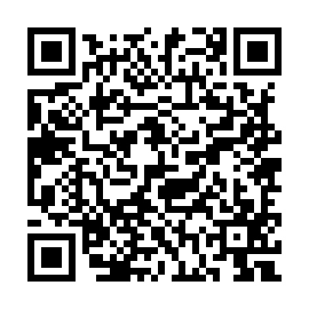 QR code for SGZ9979
