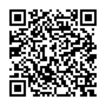 QR code for SHA2228