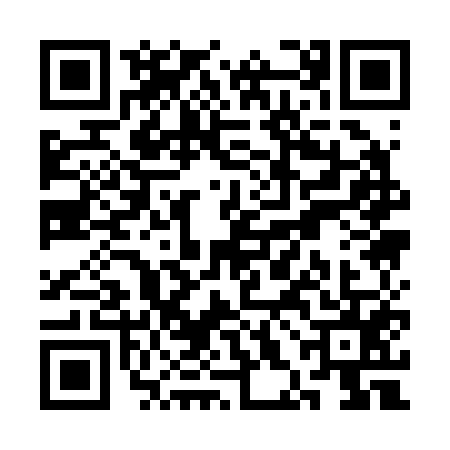 QR code for SHA2558