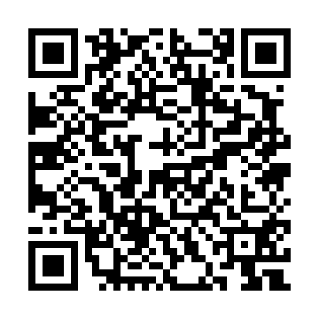 QR code for SHA4500