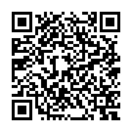 QR code for SHA5772