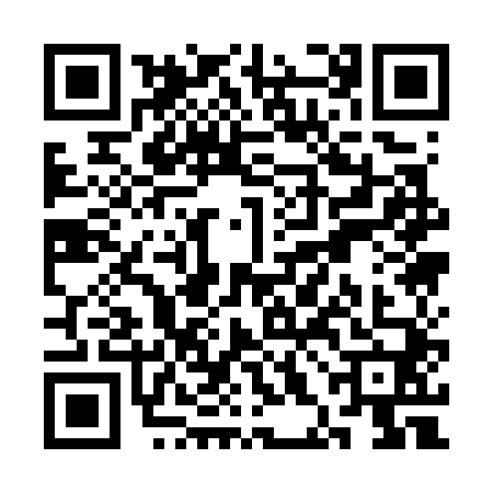 QR code for SHA7408