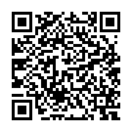 QR code for SHB3052
