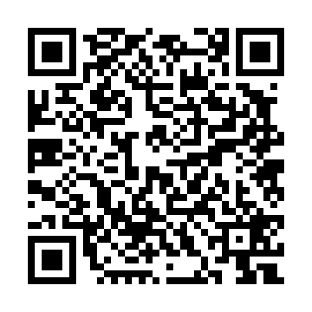 QR code for SHB4296