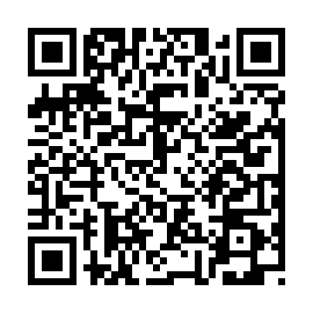 QR code for SHB5401