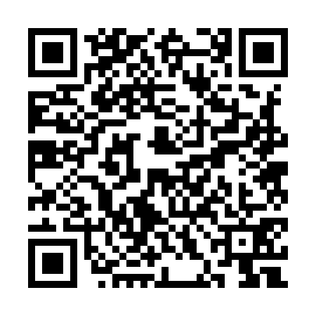 QR code for SHB9710