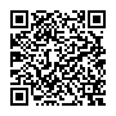 QR code for SHC0132