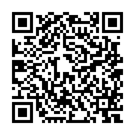 QR code for SHC0855