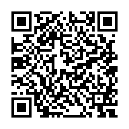 QR code for SHC1813
