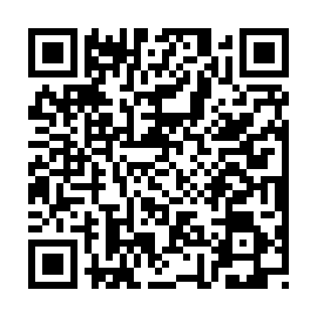 QR code for SHC8069