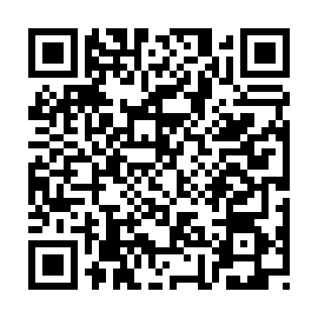 QR code for SHD0640