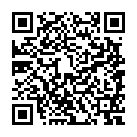 QR code for SHD0947