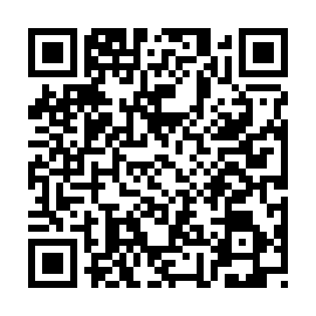 QR code for SHD2966