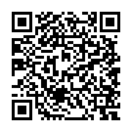 QR code for SHD4439