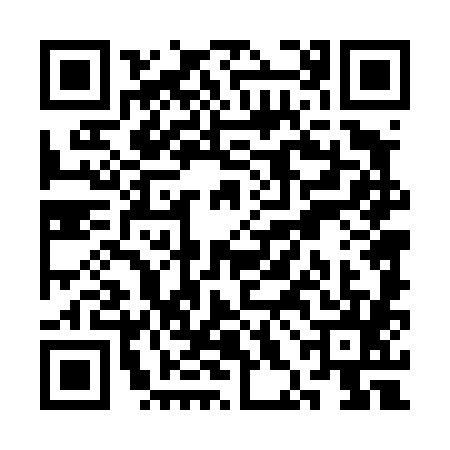 QR code for SHD4853