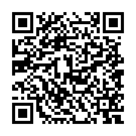QR code for SHD5559