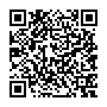 QR code for SHD5707