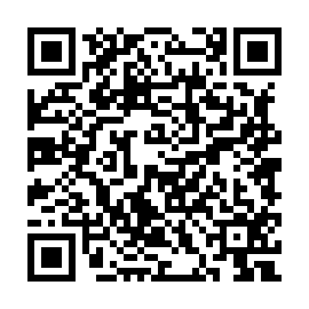 QR code for SHD8164