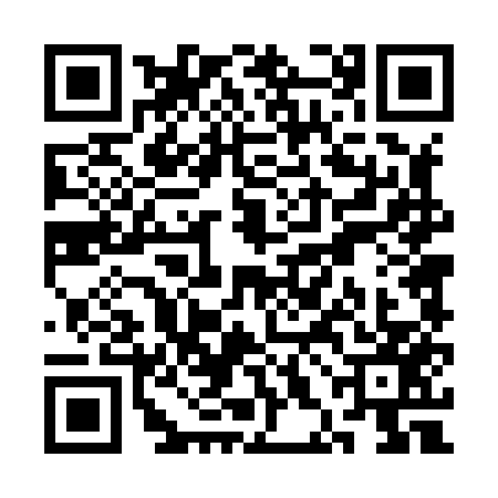 QR code for SHD8574
