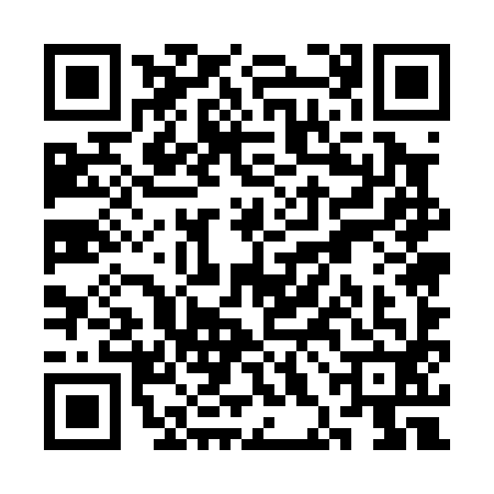 QR code for SHE0927
