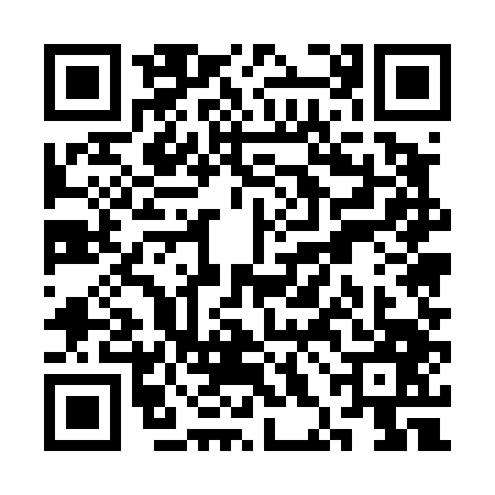 QR code for SHE4479