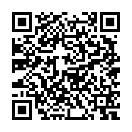 QR code for SHE4613