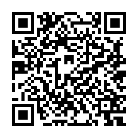QR code for SHE8260