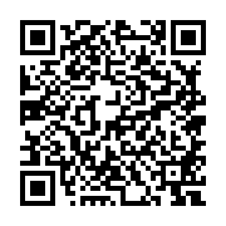 QR code for SHE8882