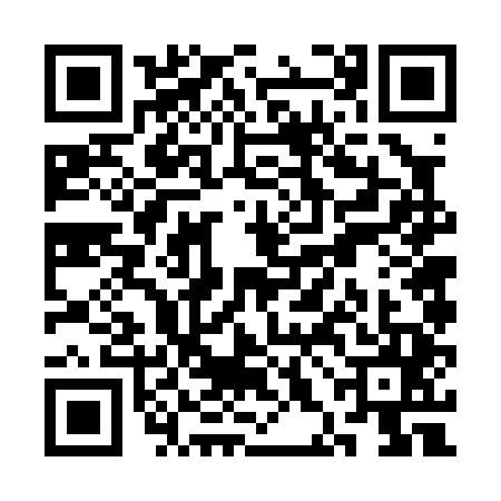 QR code for SHF0452