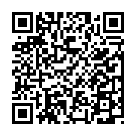 QR code for SHF0481