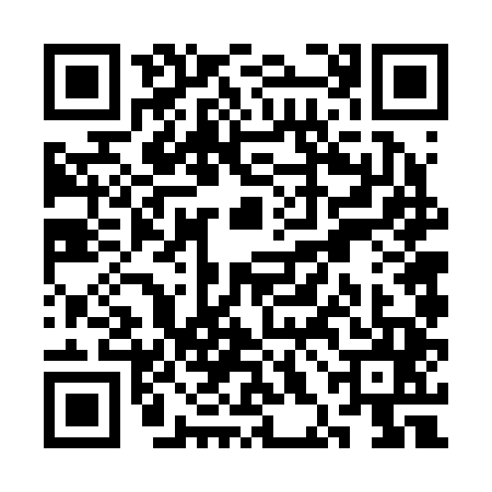 QR code for SHF2455