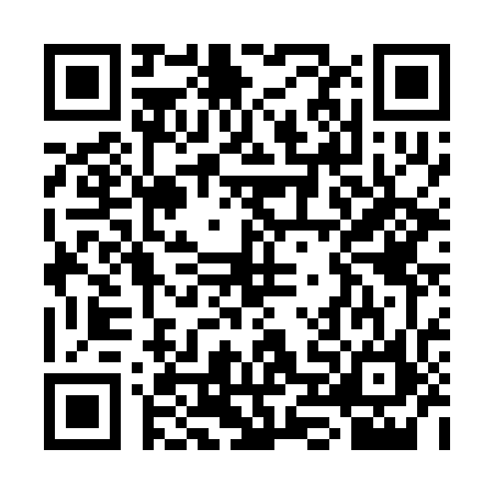 QR code for SHF2768